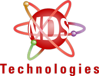 ndstechnologies